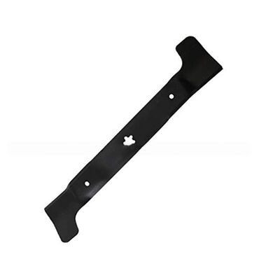 Husqvarna 532427984 Lawn Tractor Blade Left Hand 3 N 1 CRD 97