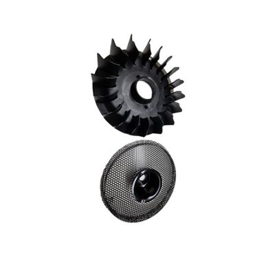 BRIGGS & STRATTON 796200 Engine Flywheel Fan