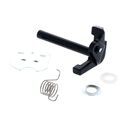 Honda 16045-ZE7-005 Lawn Mower Choke Set