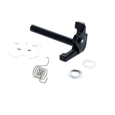 Honda 16045-ZE7-005 Lawn Mower Choke Set