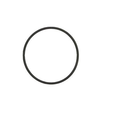 RIDGID 66382 Pressure Washer O-Ring