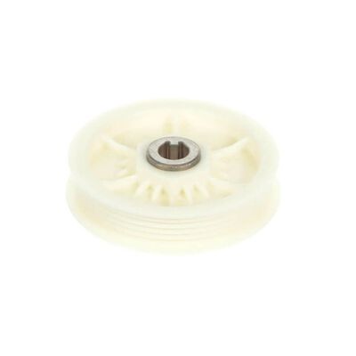 Toro 130-9574 Snow Blower Pulley Rotor