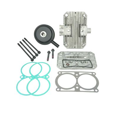 Campbell Hausfeld VT273201AJ Compressor Head Replacement Kit-1 VT