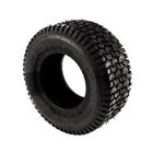 Husqvarna 532123410 Lawn Tractor Turf Saver Front Tire 13x5-6