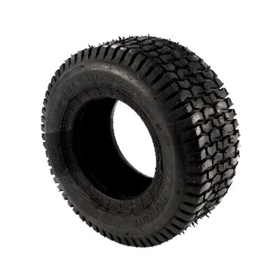 Husqvarna 532123410 Lawn Tractor Turf Saver Front Tire 13x5-6