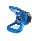 Graco 17P573 Paint Sprayer Tip Guard FFLP