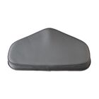 Vision Fitness 001715-C Recumbent Bike Pad Seat