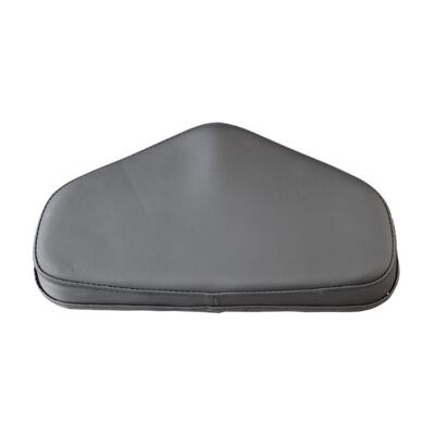 Vision Fitness 001715-C Recumbent Bike Pad Seat