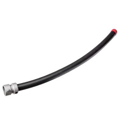 Ridgid 49032 Guide Hose K - 750