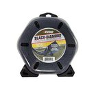Echo 330095071 Diamond Trimmer Line Donut 0.095" DIA, 253' Length