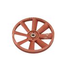 Campbell Hausfeld FP070041AV Air Compressor Flywheel