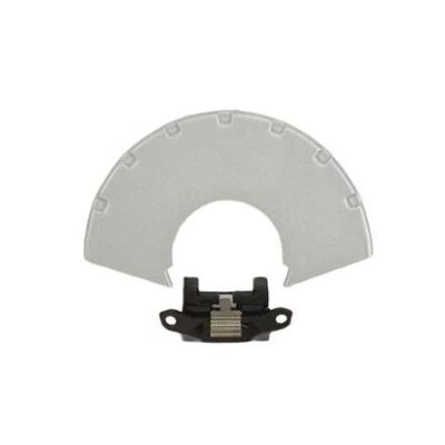 Metabo Hpt - Hitachi 316055590 Wheel Guard Complete
