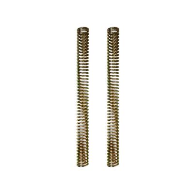 Toro 1-633064 Lawn Mower Deck Support Spring