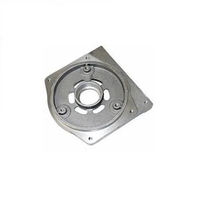 Dewalt 5140011-75 Planer Jointer Cap