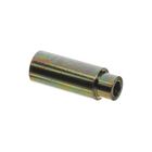 Husqvarna 575224501 Lawn Mower Bushing