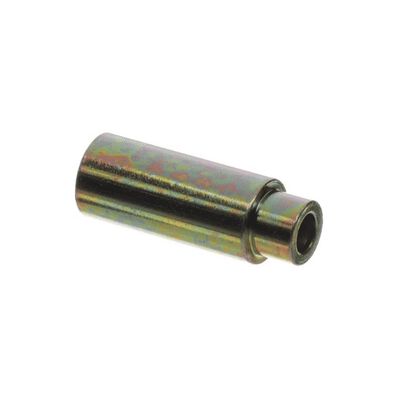Husqvarna 575224501 Lawn Mower Bushing