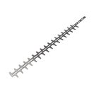 Husqvarna 525351501 Hedge Trimmer Blade