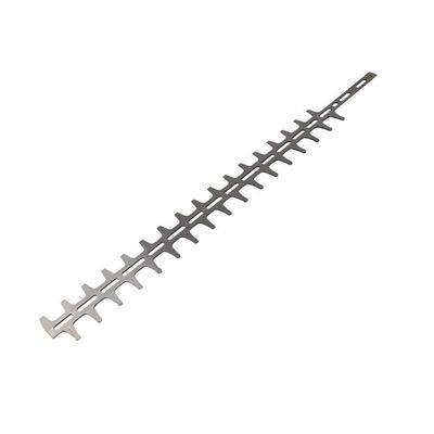 Husqvarna 525351501 Hedge Trimmer Blade