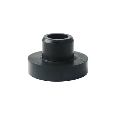 Tecumseh 33679 Fuel Fitting Bushing