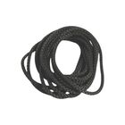 Craftsman 30971 Engine Starter Rope