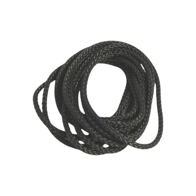 Craftsman 30971 Engine Starter Rope