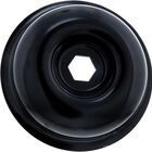 Ariens Company 04627000 Trimmer Height Guide Weldment