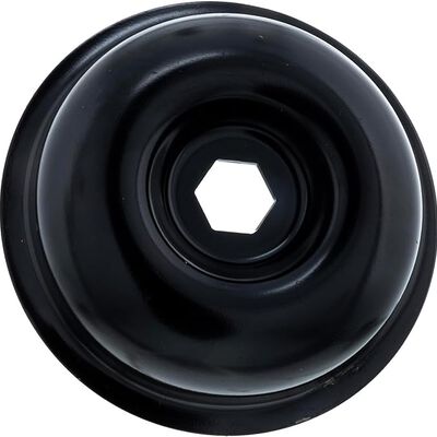Ariens Company 04627000 Trimmer Height Guide Weldment