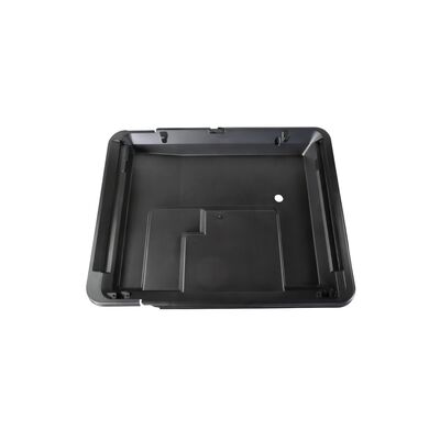 Dewalt N597124 Tray