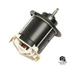 Greenworks R0205027-00 Lawn Mower Motor Assembly