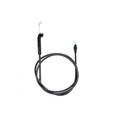 Toro 106-5750 Lawn Mower Brake Cable