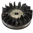 Briggs & Stratton 842514 Flywheel