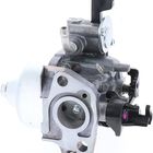 Honda 16100-ZE7-055 Carburetor Assembly BE40A G/H