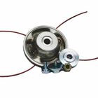 Shindaiwa 80794A Heavy Duty Fixed Line Head