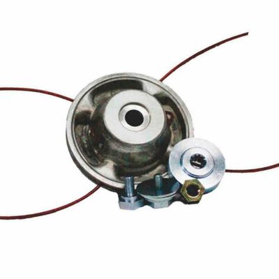 Shindaiwa 80794A Heavy Duty Fixed Line Head