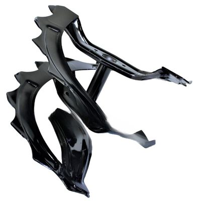 Honda 72410-767-010 Right Auger