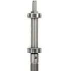 Dremel 2615295083 Hammer Drill Bearing Shaft
