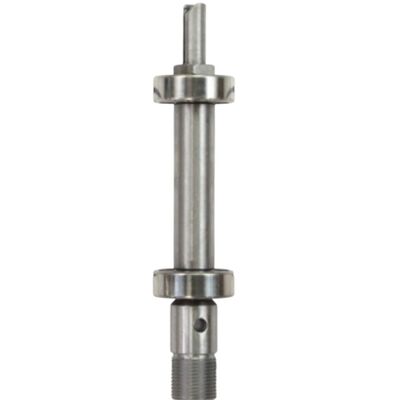 Dremel 2615295083 Hammer Drill Bearing Shaft