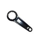 Husqvarna 544178101 Circular Saw Bearing Cage Wrench/Puller