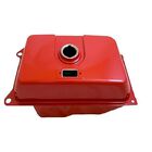 Honda 17510-Z03-000ZC Fuel Tank Power Red R280