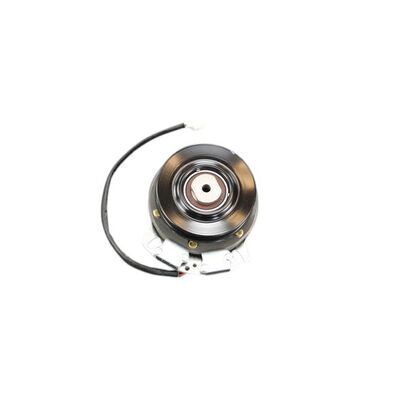 Jonsered 585521101 Lawn Mower PTO Clutch