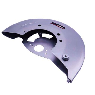 Makita 183089-4 Blade Case Set