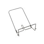 MTD 647-04271-0637 Lawn Mower Grass Bag Frame Assembly