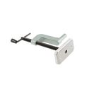 Metabo HPT - Hitachi 988897 Vise Assembly C15FB