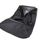 Poulan 532410677 Grass Bag