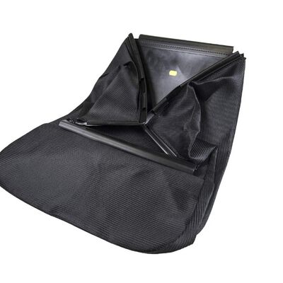 Poulan 532410677 Grass Bag