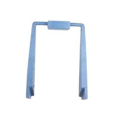 Edic F11786-1 Handle
