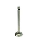 Tecumseh 33506 Lawn Mower Exhaust Valve Standard