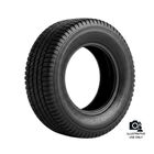 Briggs & Stratton 58-087 Tire