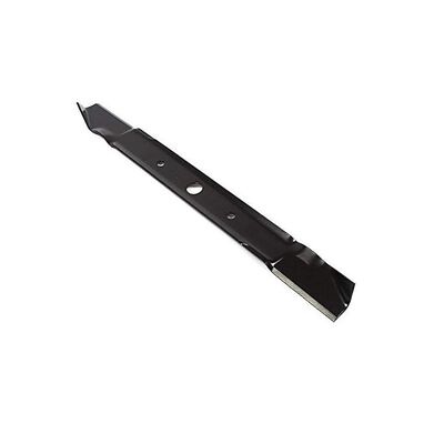 Snapper 7016980BZYP Lawn Mower Mulching Blade 28"