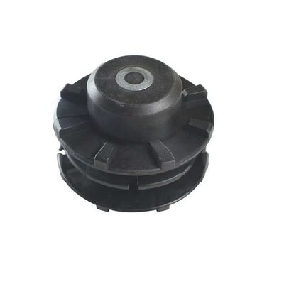 Metabo HPT - Hitachi 6600808 Trimmer/Cutter Reel CG23ECPSL